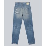 Mens Jeans